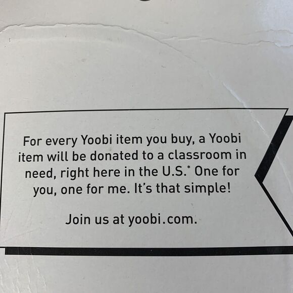 Compass and Protractor Set, Geometry Kit, Compass Protractor Set, Unicorn Eraser - Picture 6 of 8